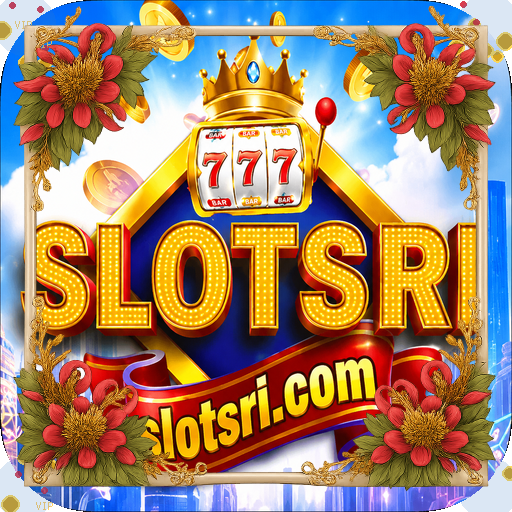 slotsri — galeri pratinjau - APK Resmi